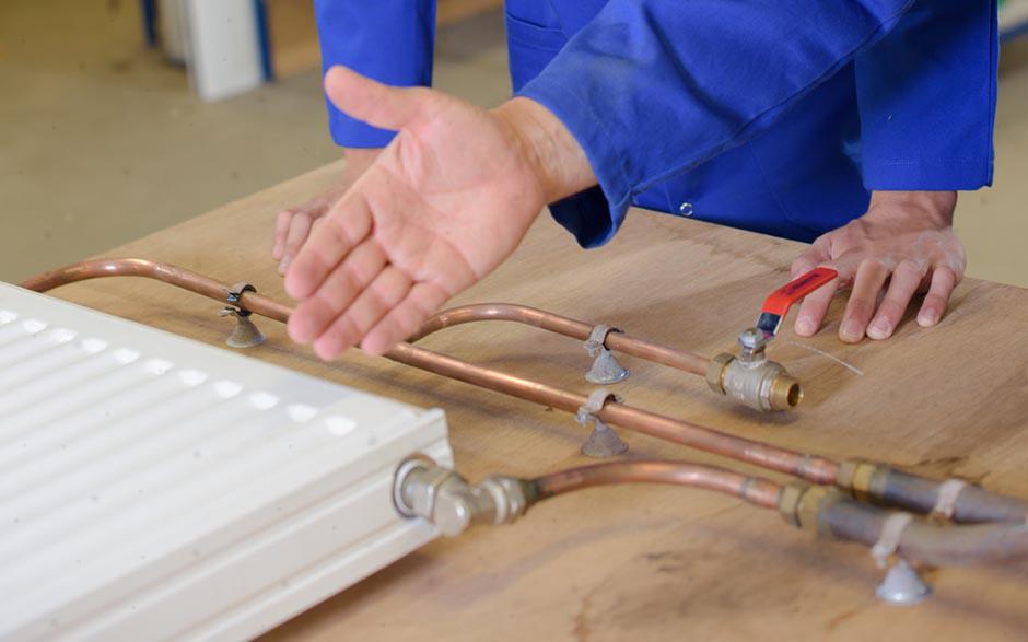 vente de climatisation coût Vitry-le-François
