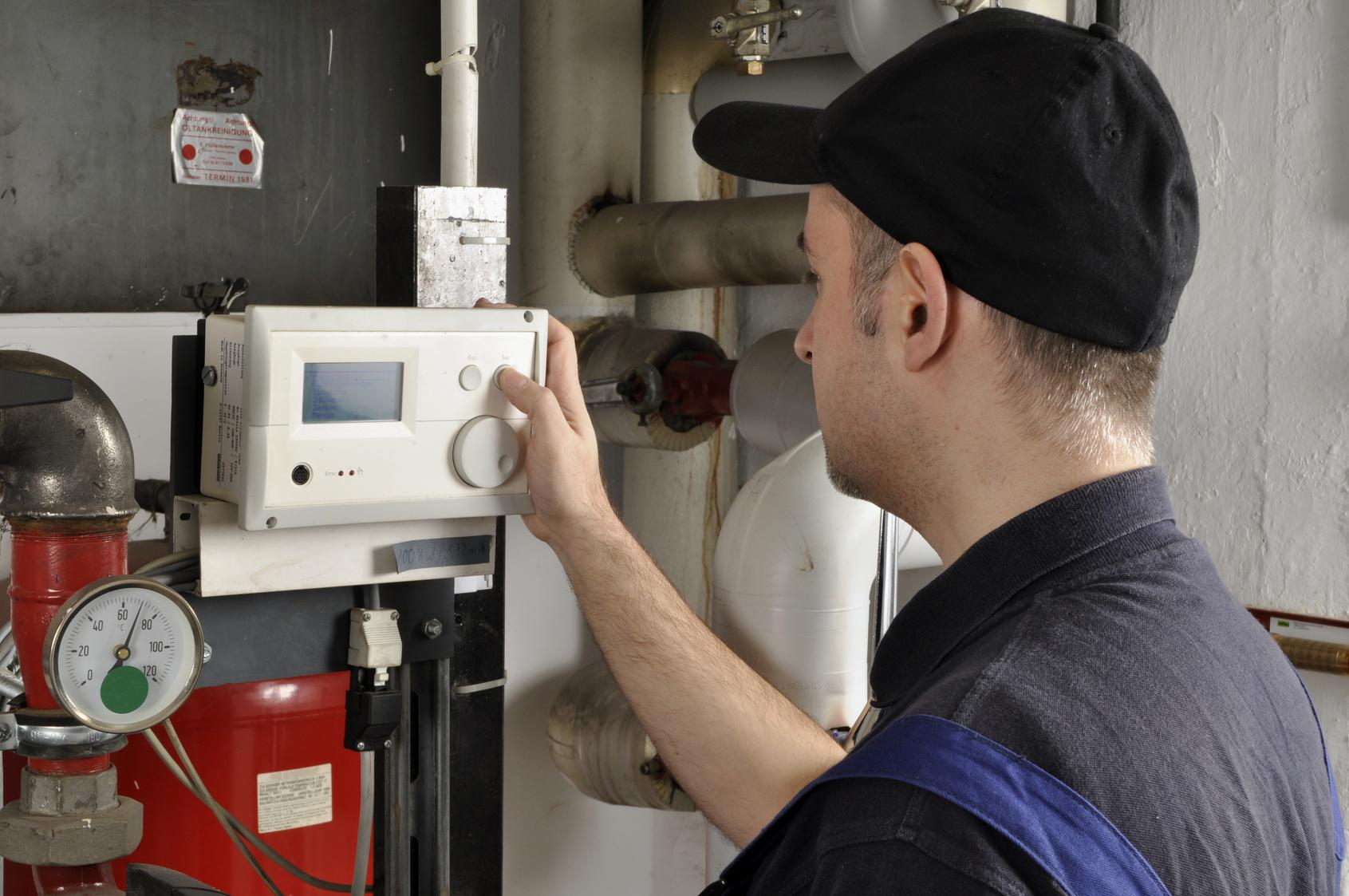 réparation climatisation maison tarif Vitry-le-François