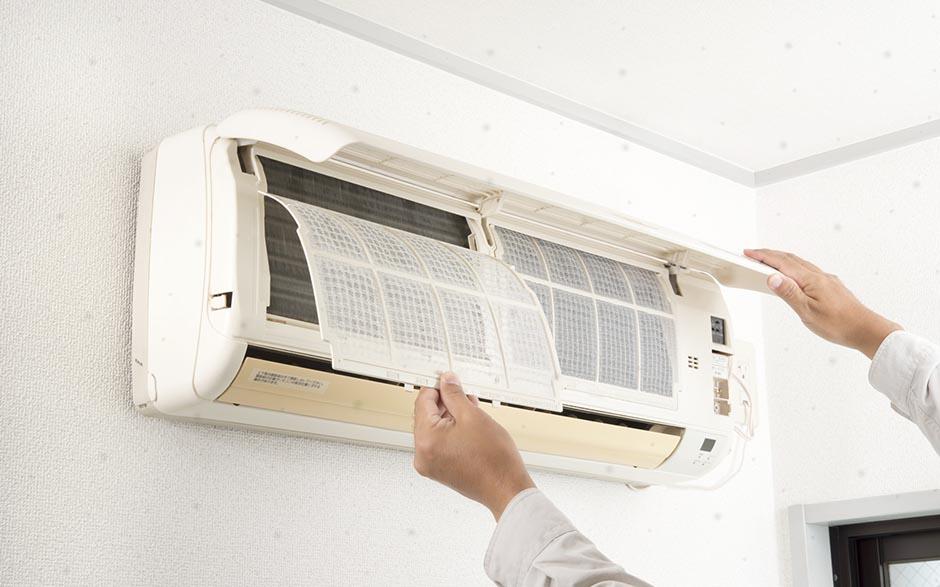 réparation climatisation maison tarif Vitry-le-François