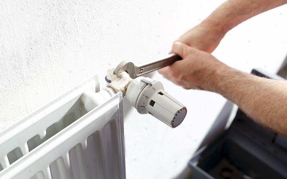 installation climatisation Warluis