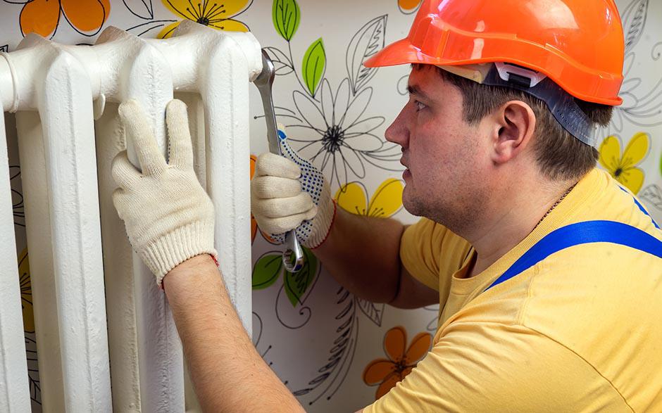 installation climatisation Warluis